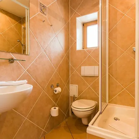Strandhaus Claassen 10 - #118839 * ارنشوب