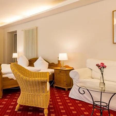 شقة Strandhaus Claassen 10 - #118839 ارنشوب