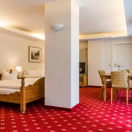 Strandhaus Claassen 10 - #118839 شقة *
