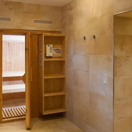 Strandhaus Claassen 10 - #118839 ارنشوب