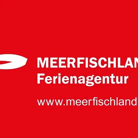 Strandhaus Claassen 10 - #118839 شقة ارنشوب